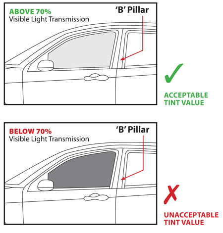 TEX-FrontWindows_Cars_LR