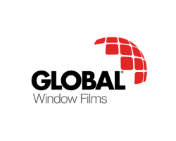 global-logo-250x200