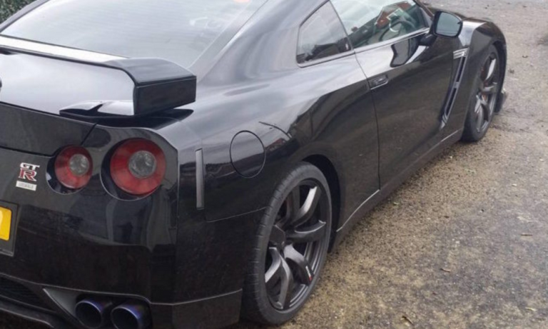 sport-black-car-1-768x461