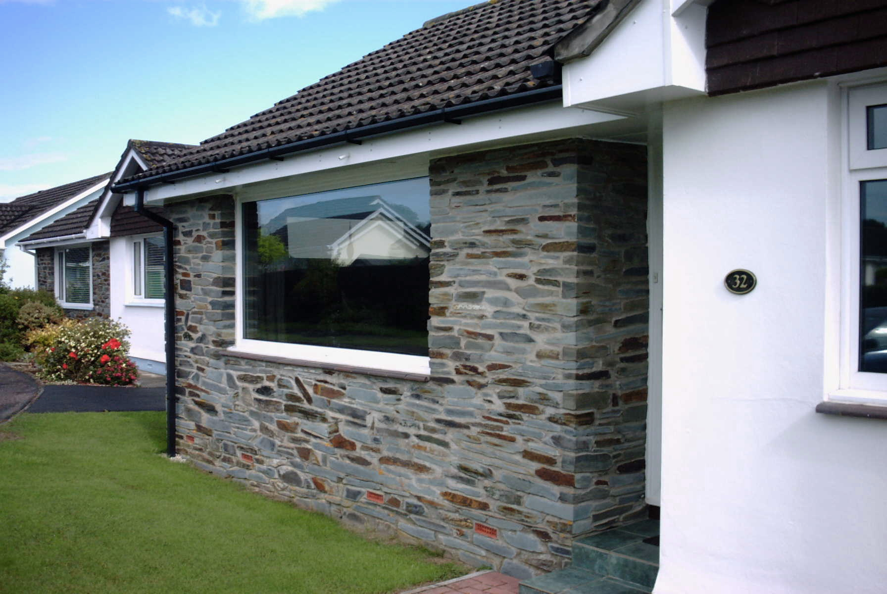 CP_Exley-St-Steel-165-no1