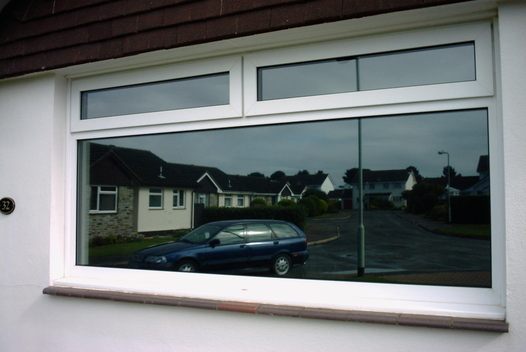 CP_Exley-Stainless-Steel-165