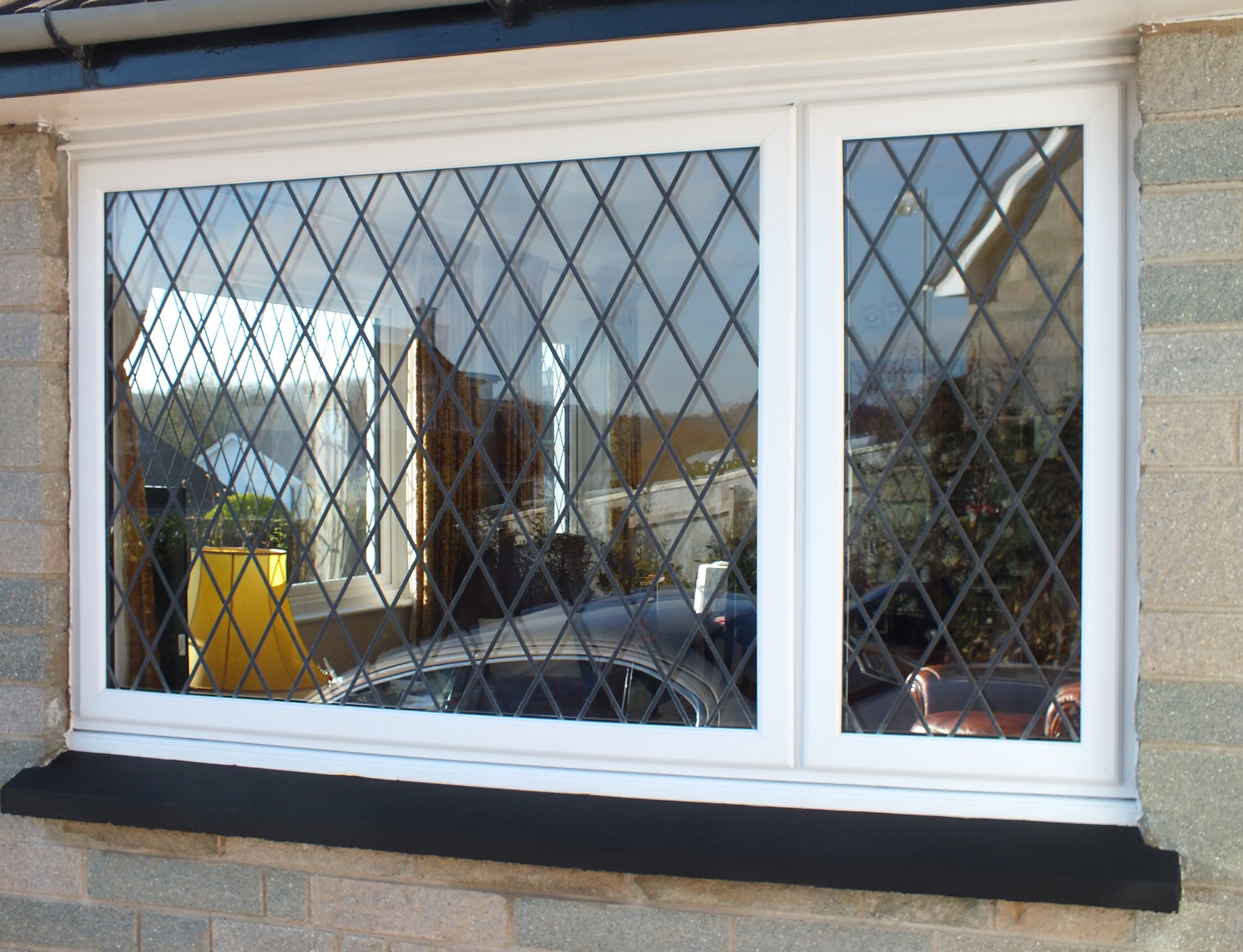 CP_ResWindow_BarnstapleBefore-scaled-1