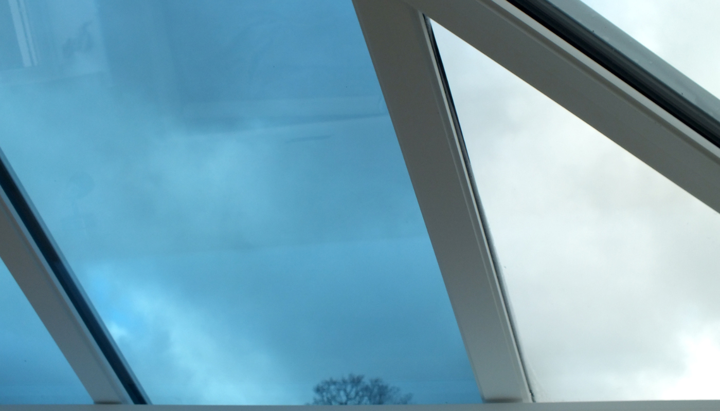 Conservatory-mirror32