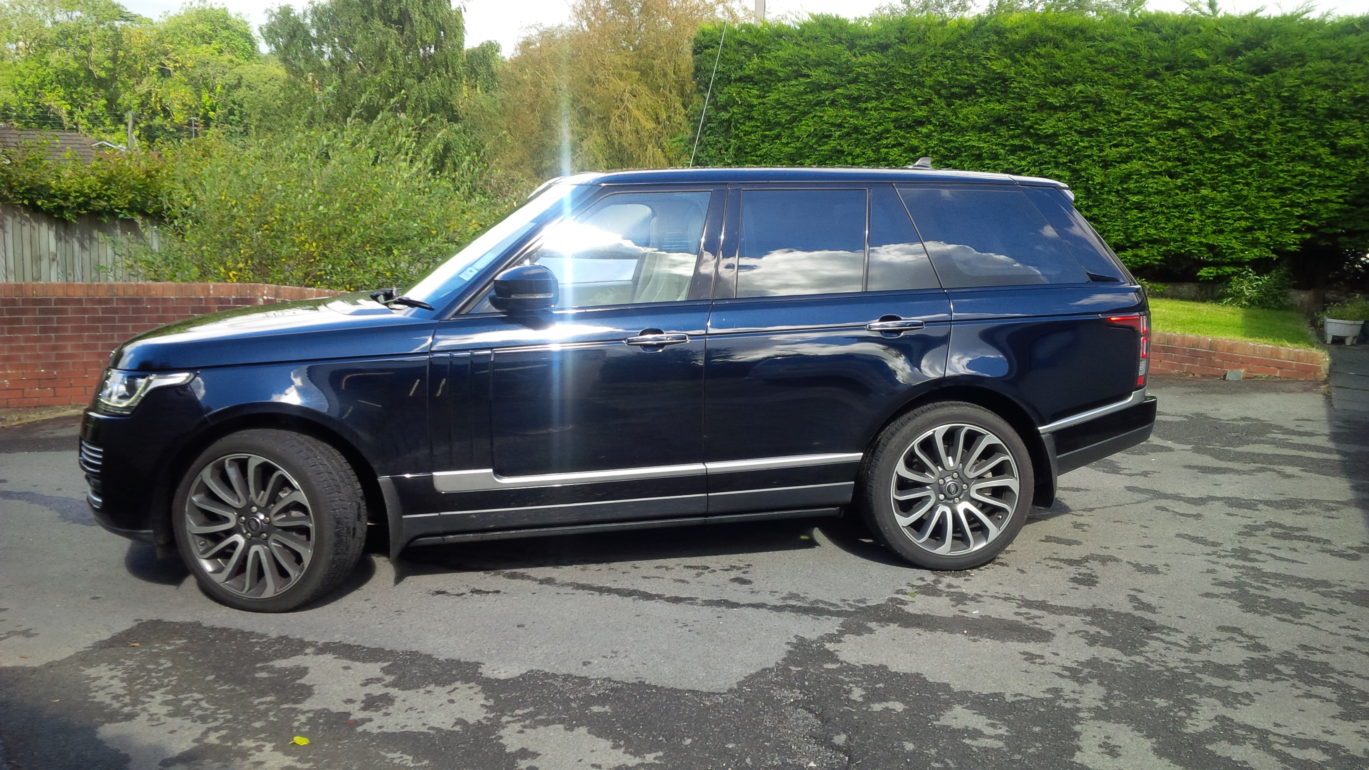 IMG_20150915_123001-e1484162654623