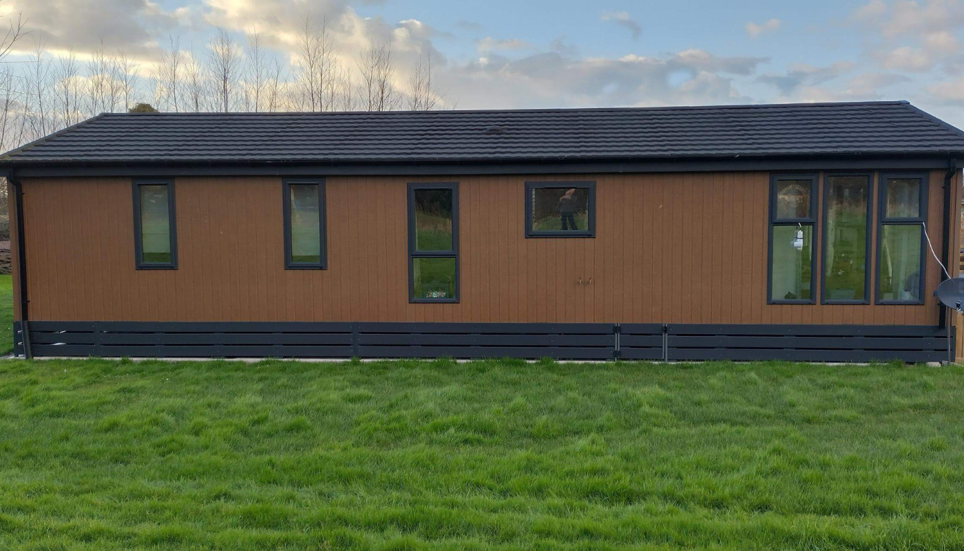 IMG_20220204_161542_HDR