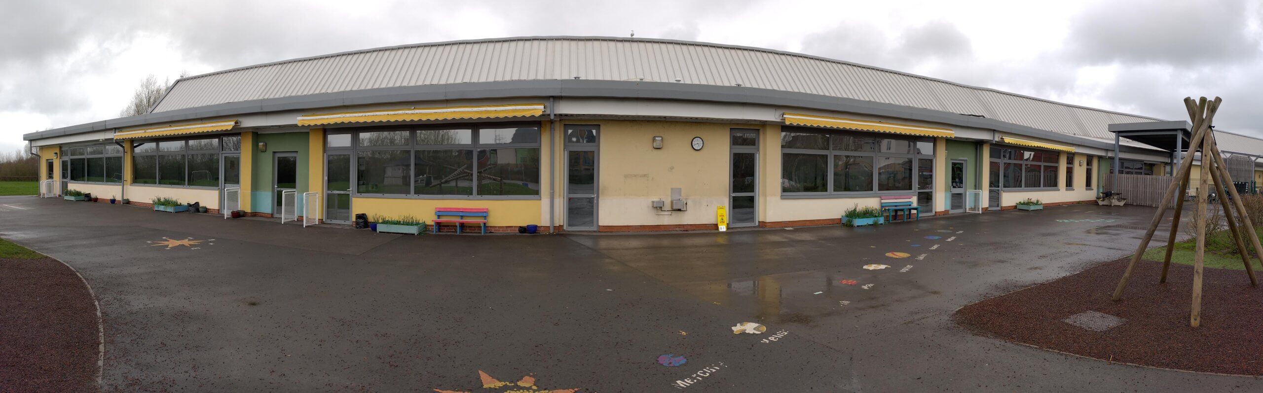 IMG_20230405_164334-scaled-1