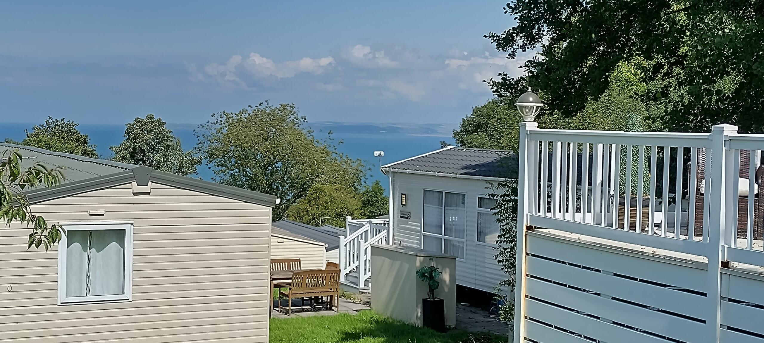 IMG_20230810_135623_HDR-scaled-1