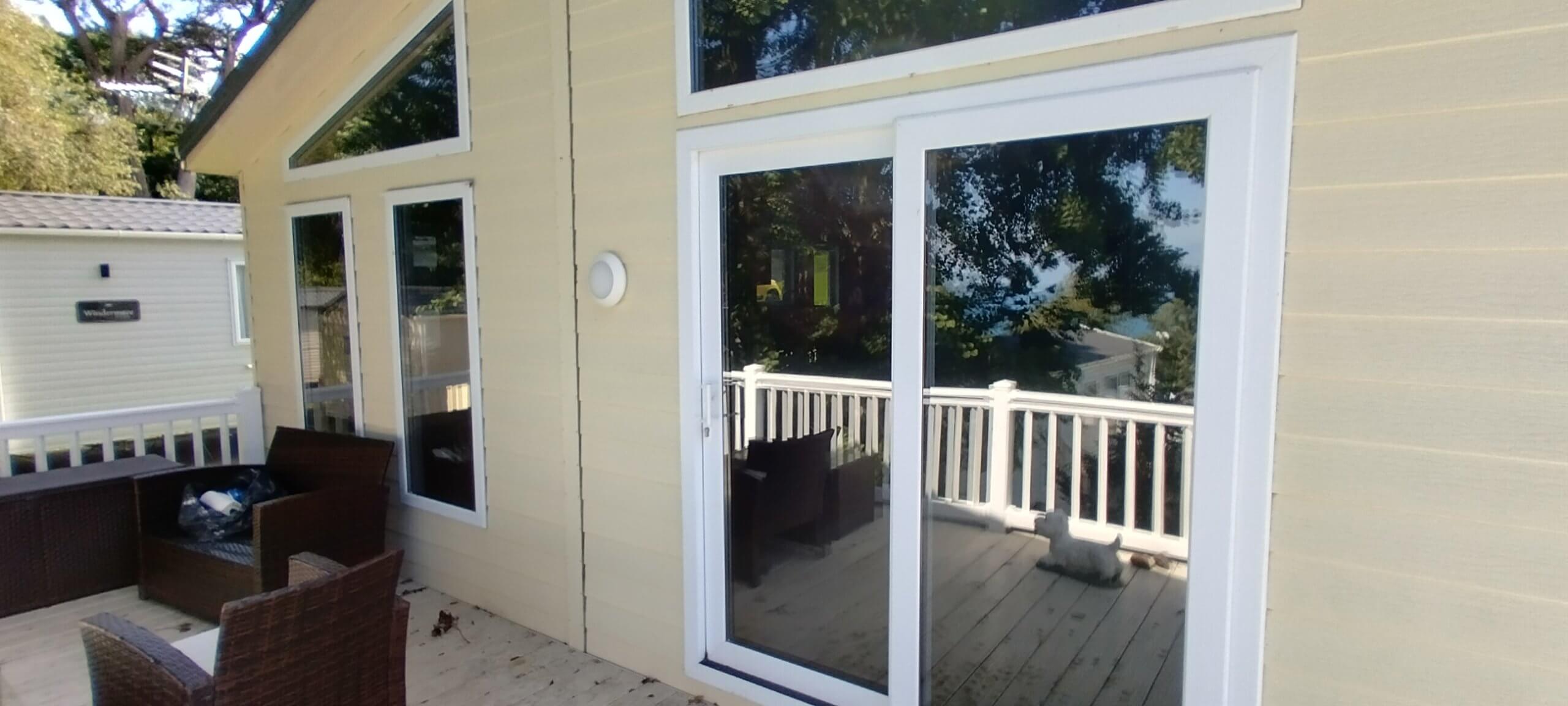 IMG_20230810_135740_HDR-scaled-1