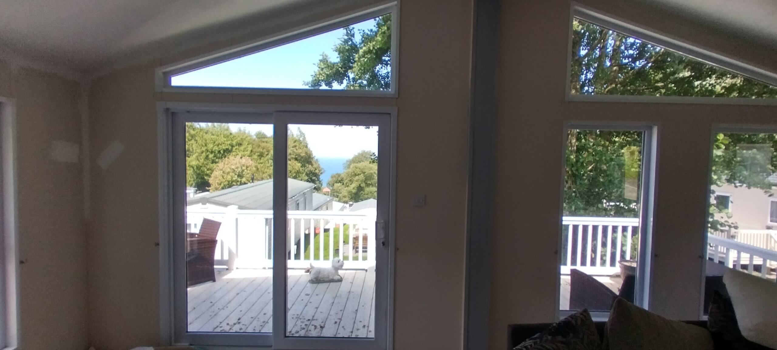 IMG_20230810_135808_HDR-scaled-1