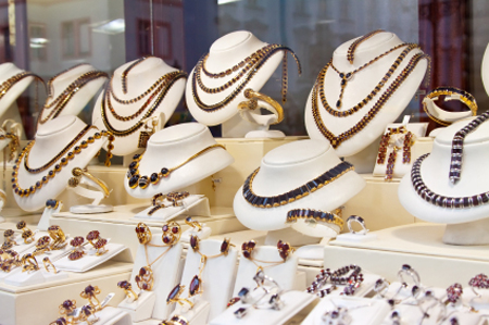 TEX_RetailDisplays_LR