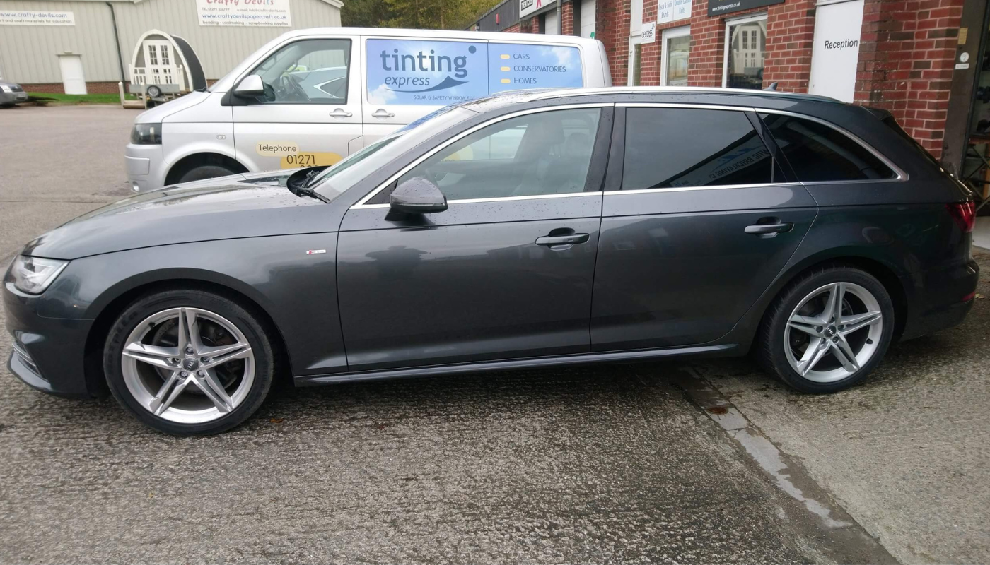 audi-dark-black-fullside