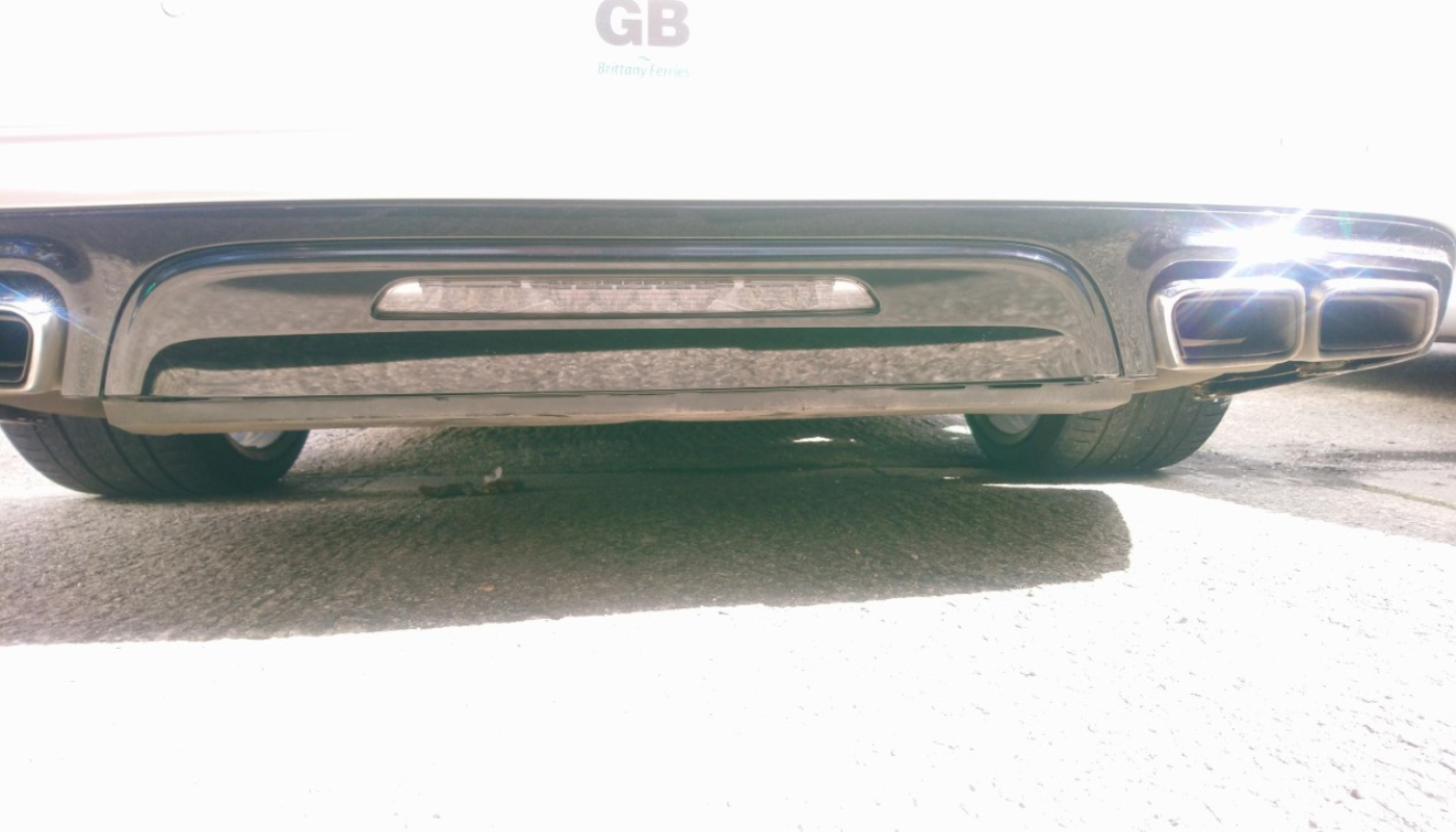 bens-white-car-backside