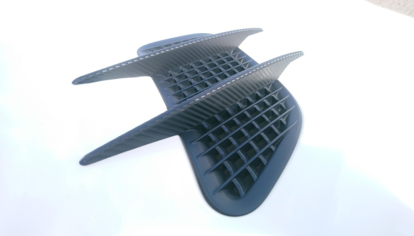 bens-white-car-blacktop