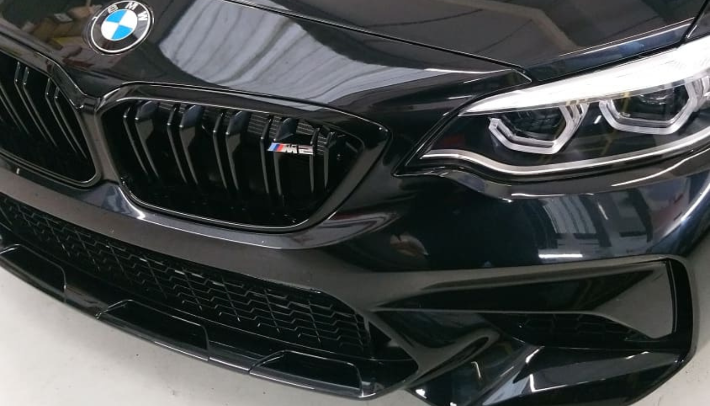 black-dark-bmw