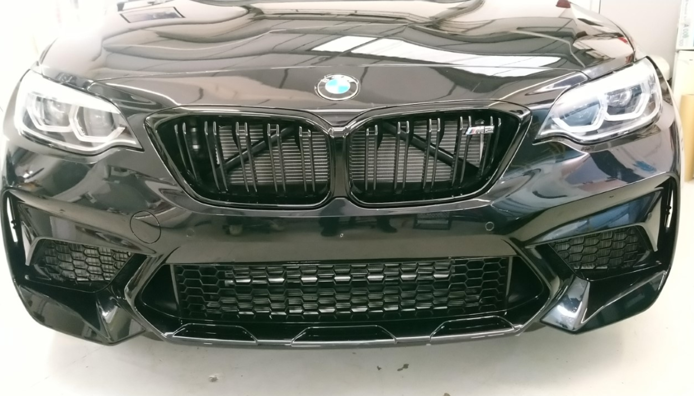bmw-car-front