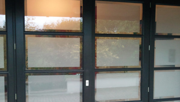 design-window-film