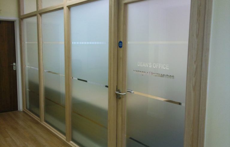 office-design-door-768x493