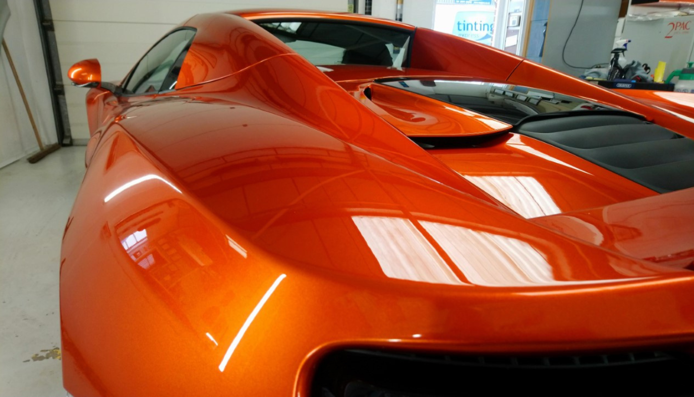 orange-sport-back-left