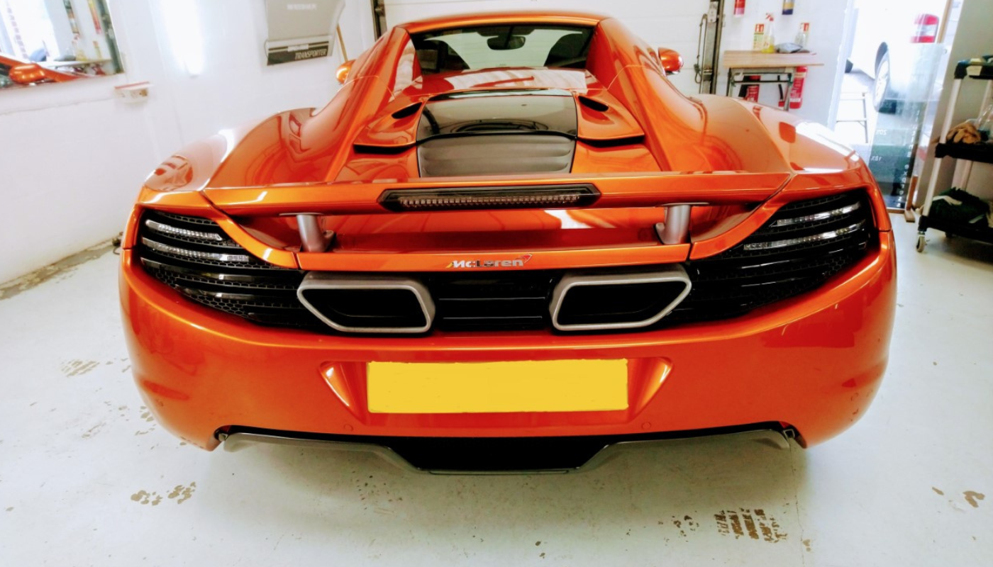 orange-sport-backside