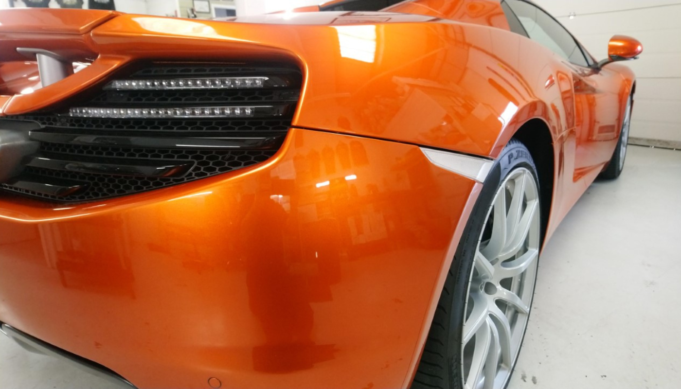 orange-sport-right-back