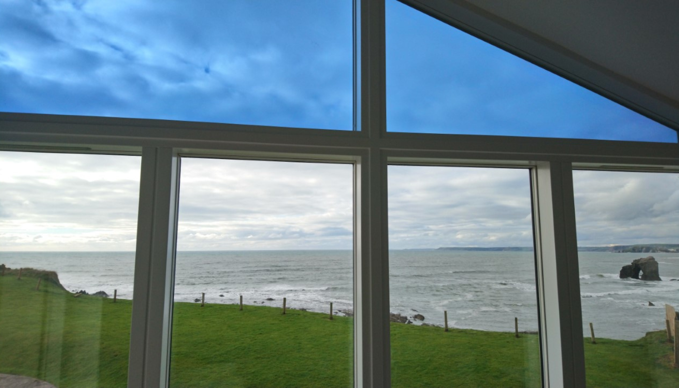 window-beach-2