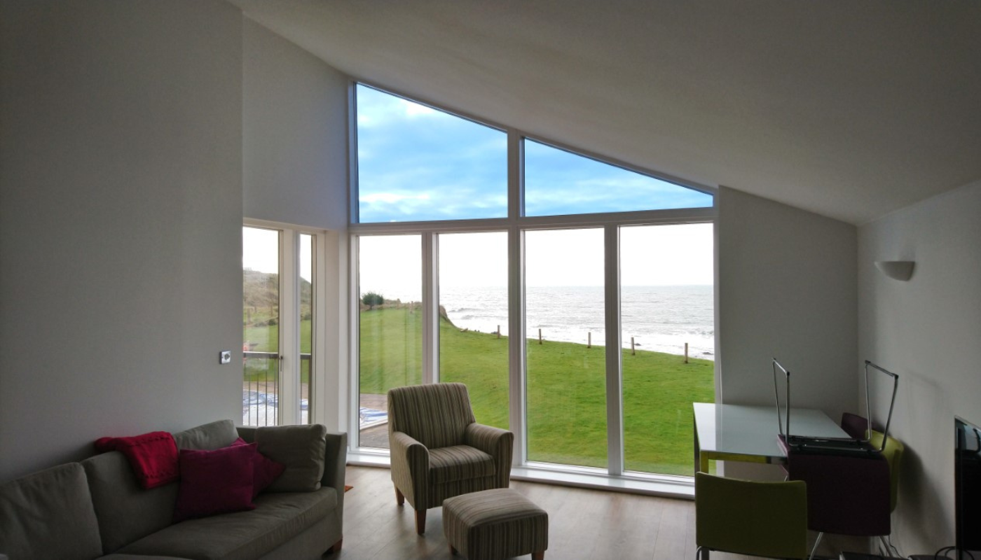 window-beach-room-view-1