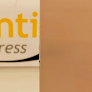 IMG_20211014_150122_2-scaled-1-300x300