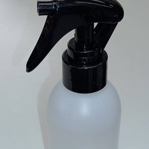 IMG_20220309_1344052-scaled-1-300x300