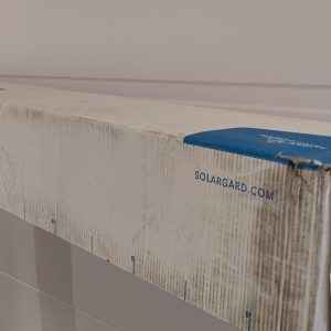 CX Magnum IR 20 Auto Window Tint Film - Whole roll only 30m x 152cm