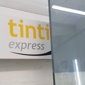 Matt-Grey-Frost-300x300