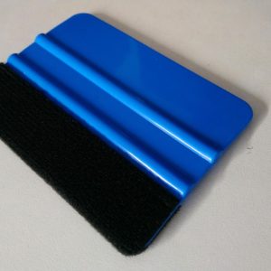 thumbnail_DSC_1729-300x300