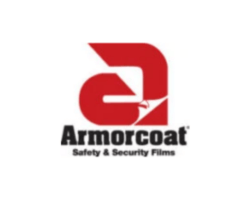 armorcoat-250x200-1-250x200