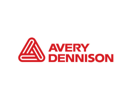 avery-logo-1-250x200-1-250x200