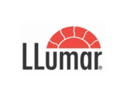 lumar