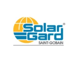 solar gard
