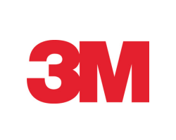 threeM-logo-2-250x200-1-250x200